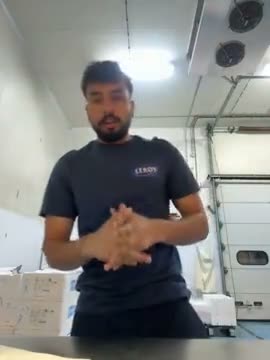 Rahul Bagga video testimonial